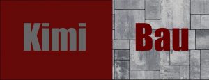Kimi-bau.de
