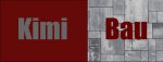 Kimi Bau